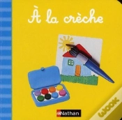 Capa do artigo A La Creche Nc