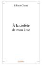 À La Croisée De Mon Âme - Preview
