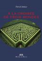 À La Croisée De Trois Mondes - Preview