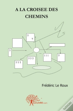 Capa do artigo À La Croisée Des Chemins