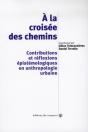 A La Croisee Des Chemins - Preview