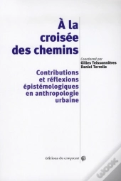 A La Croisee Des Chemins
