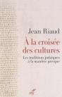 À La Croisée Des Cultures ; Les Traditions Judaïques À La Manière Grecque - Preview