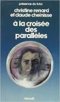 A La Croisee Des Paralleles - Preview
