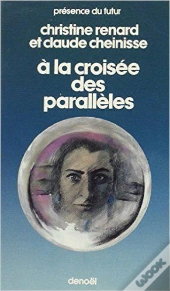 A La Croisee Des Paralleles