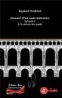 A La Croisee Des Ponts T1 : Journal D'Un Sans Memoire - Preview
