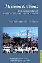 A La Croisee Du Transect - Preview