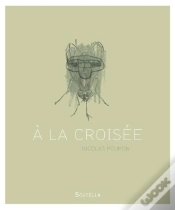 Capa do artigo A La Croisee