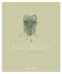 A La Croisee - Preview