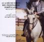 A La Decouvert De L'Equitation Portugaise - Preview