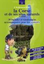 A La Decouverte Corse Et De Ses Sites Naturels - Preview