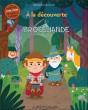À La Découverte De Brocéliande - Preview