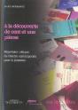 À La Découverte De Cent Et Une Pièces - Preview