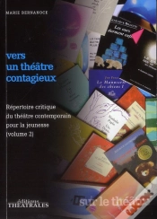 Capa do artigo A La Decouverte De Cent Et Une Pieces Volume 2