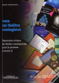 Capa do artigo A La Decouverte De Cent Et Une Pieces Volume 2