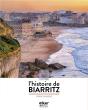 A La Decouverte De L Histoire De Biarritz - Preview