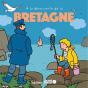 À La Découverte De La Bretagne - Preview