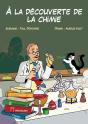 A La Decouverte De La Chimie - Preview