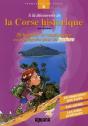 A La Decouverte De La Corse Historique - Preview