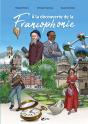 À La Decouverte De La Francophonie - Preview