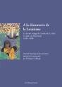 A La Decouverte De La Louisiane - Preview