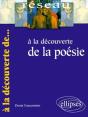A La Decouverte De La Poesie - Preview