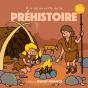 À La Découverte De La Préhistoire - Preview