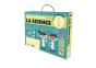 A La Découverte De La Science ! - Preview