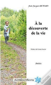 A La Decouverte De La Vie