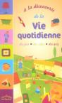 A La Decouverte; De La Vie Quotidienne - Preview
