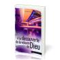 À La Découverte De La Volonté Dieu - Preview