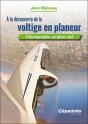À La Découverte De La Voltige En Planeur ; Chorégraphie En Plein Ciel - Preview