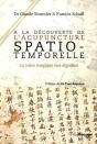 À La Découverte De L'Acupuncture Spatio-Temporelle ; La Valse Magique Des Aiguilles - Preview
