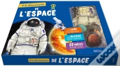 Capa do artigo À La Découverte De L
