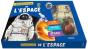 A La Decouverte De L'Espace - Nouvelle Edition Speciale Anniversaire (Premiers Pas Sur La Lune) - Preview