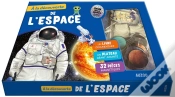 Capa do artigo A La Decouverte De L