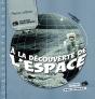 À La Découverte De L'Espace - Preview