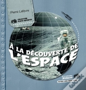 Capa do artigo À La Découverte De L
