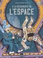 A La Découverte De L'Espace - Preview