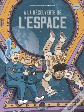 A La Découverte De L'Espace