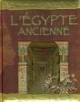 À La Decouverte De L'Histoire ; L'Egypte Ancienne - Preview