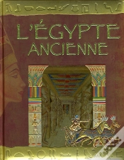 Capa do artigo À La Decouverte De L