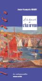 À La Découverte De L'Ile D'Yeu - Preview