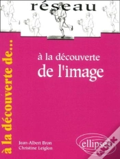 Capa do artigo A La Decouverte De L