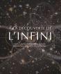 A La Decouverte De L'Infini - Preview