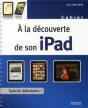 A La Decouverte De L'Ipad - Cahier D'Exercices - Preview