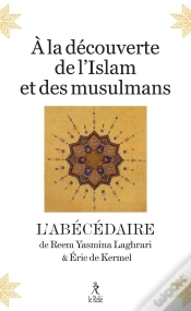 Capa do artigo À La Découverte De L