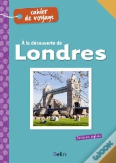 À La Découverte De Londres