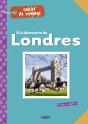 À La Découverte De Londres - Preview