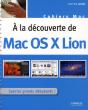 A La Decouverte De Mac Lion - Preview